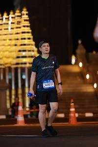 BIB: 
                            <button type="button" onclick="openModal(23492357)" class="btn btn-primary btn-sm float-right btn-popup" data-toggle="modal" data-target=".modal-high-quality">
                        <i class="fas fa-shopping-cart"></i> Add to Cart
                    </button>
                                            <button type="button" onclick="isThisMe(23492357, true)" class="btn btn-success btn-sm float-right btn-popup btn-isme hidden" data-toggle="tooltip" data-placement="bottom" title="นี่คือรูปของคุณใช่ไหม คลิกที่นี่เพื่อเอาเข้าอัลบั้ม">
                        <i class="fas fa-plus"></i> Add to album
                    </button>
                    <button type="button" onclick="isThisMe(23492357, false)" class="btn btn-warning btn-sm float-right btn-popup btn-isnotme hidden">
                        <i class="fas fa-ban"></i> Remove from album
                    </button>